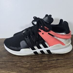 Adidas EQT Support ADV Size Mens 9.5